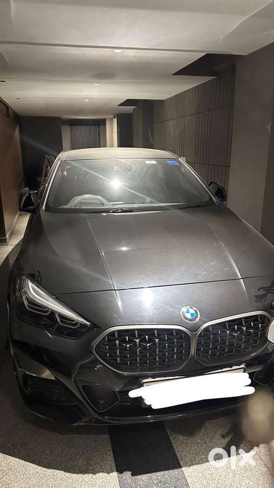 Bmw 220i M Sports Pro