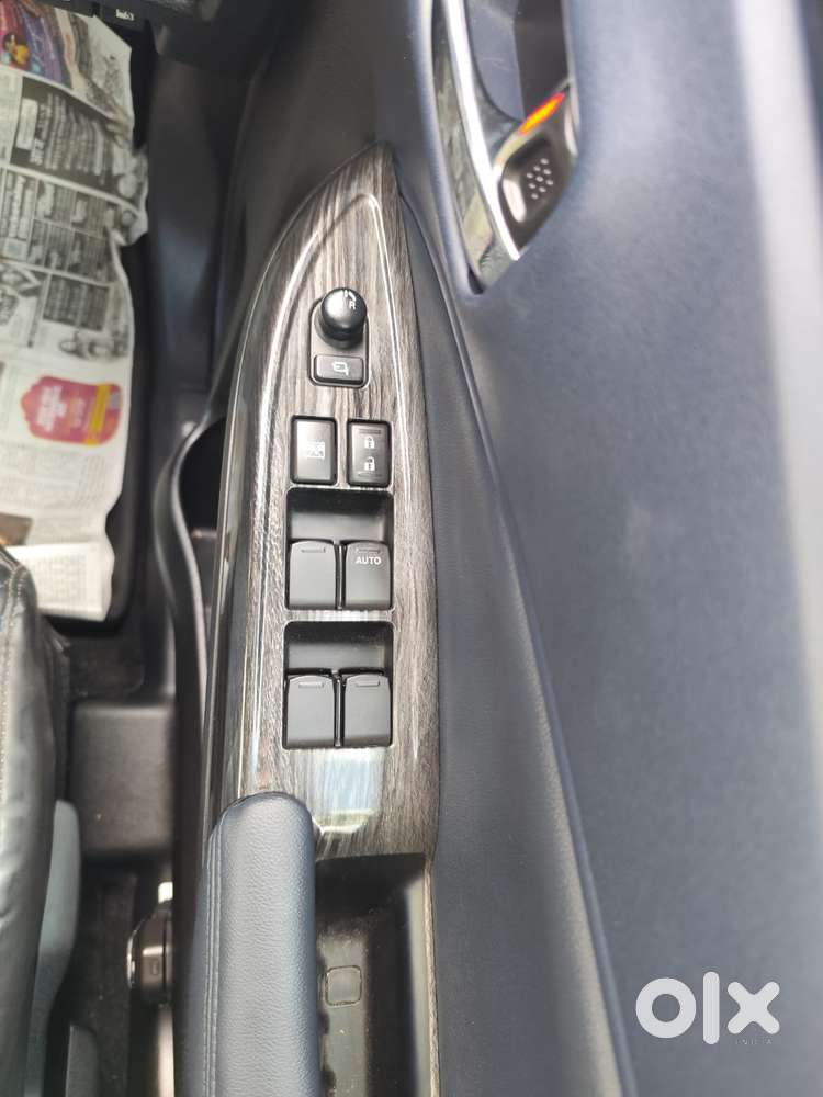 Maruti Suzuki Baleno 1.2 Alpha At, 2026, Petrol
