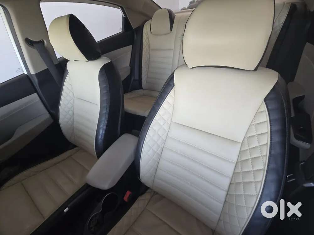 Hyundai Verna 2022 Diesel 68000 Km Driven