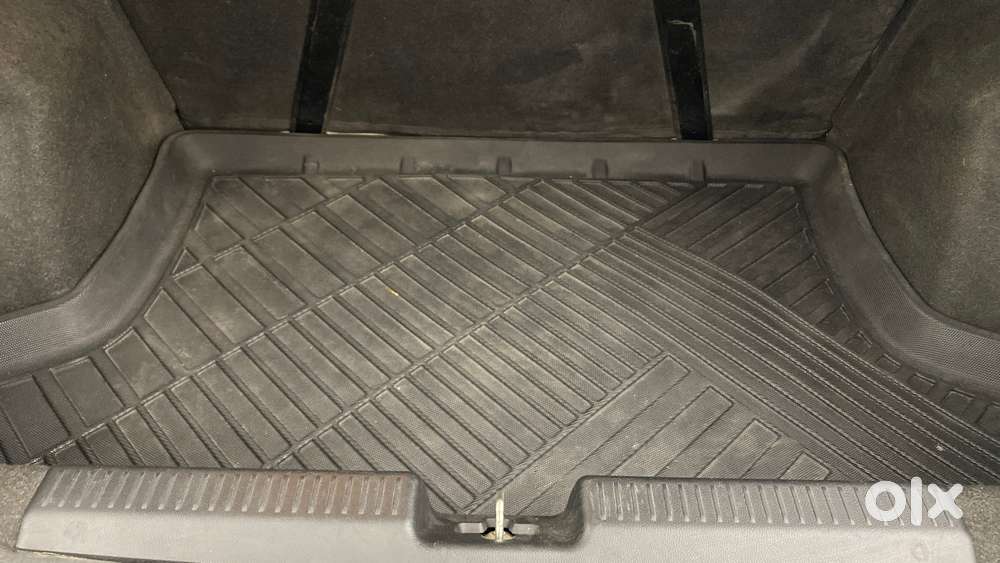 Maruti Suzuki Swift Dzire Zxi + Amt, 2022, Petrol