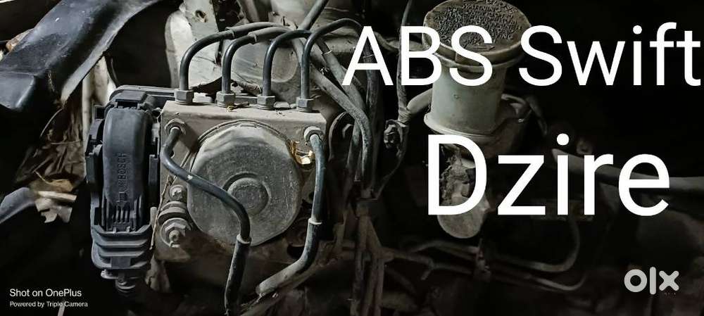 Mahindra Scorpio 2.5 Turbo 2wd 9 Str, 2011, Diesel