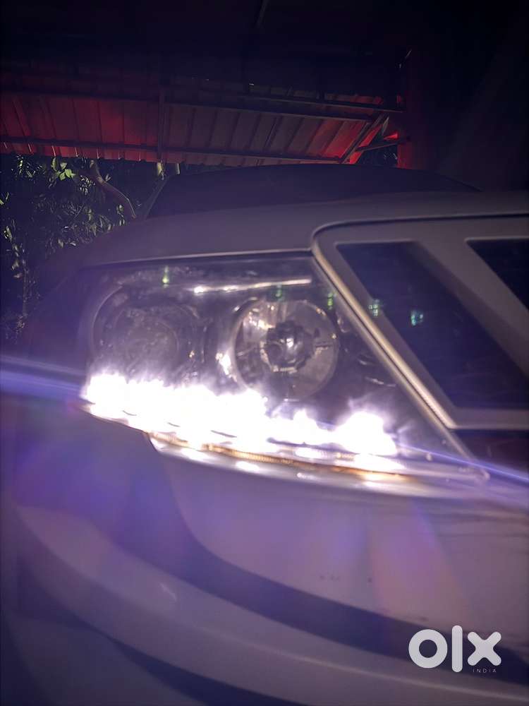 Mahindra Xuv500 Diesel Manual 2012
