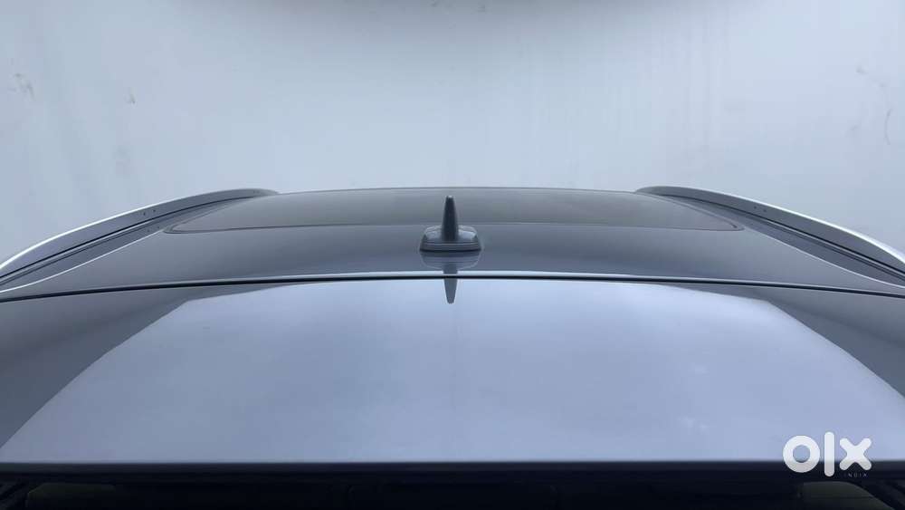 Audi Q5 2.0 45 Tfsi Technology, 2018, Petrol