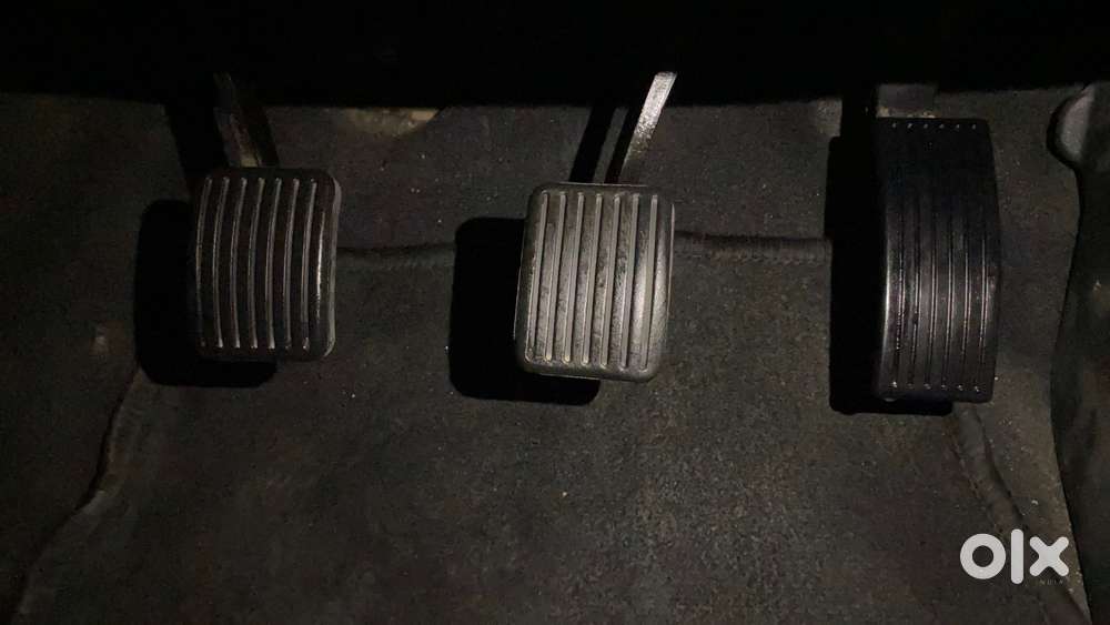 Hyundai Grand I10 Sportz 1.2 Kappa Vtvt, 2018, Petrol