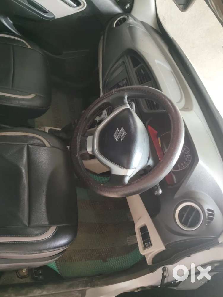 Maruti Suzuki 800 Ac Petrol 2022