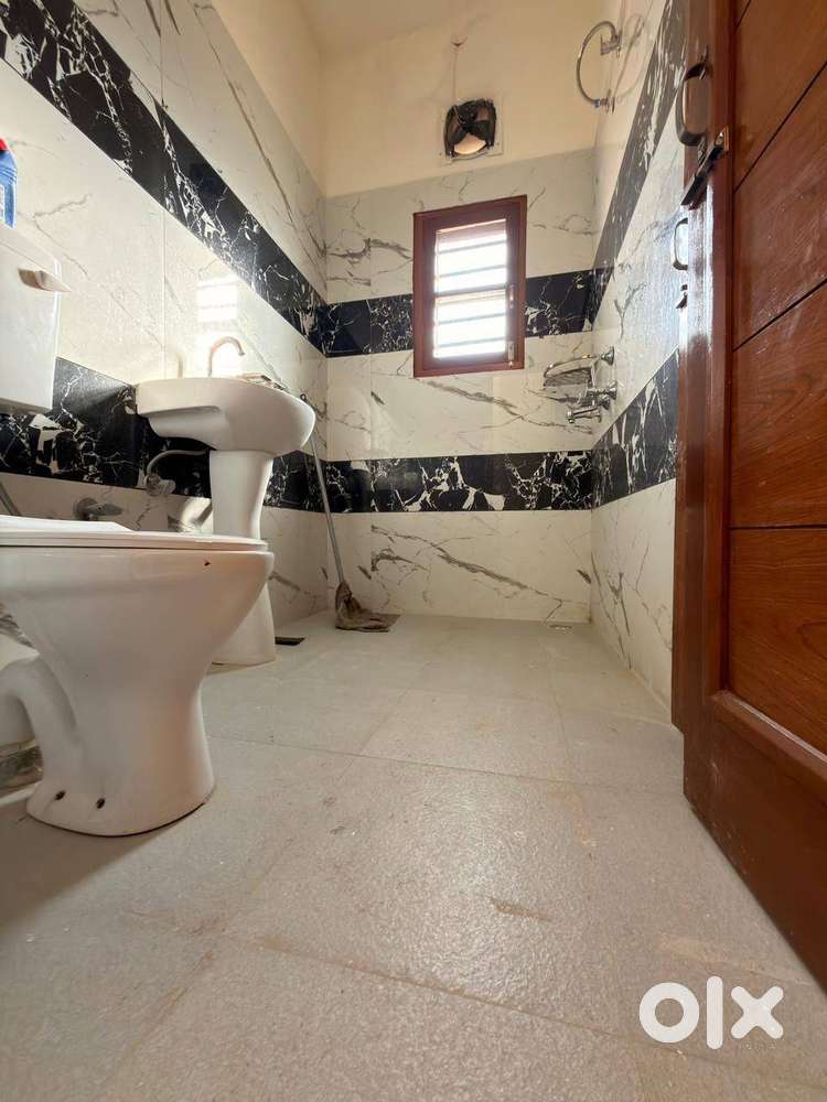 Xuv 500 Diesel 2018 Model Chandigarh Number Second Owner Well Maintain