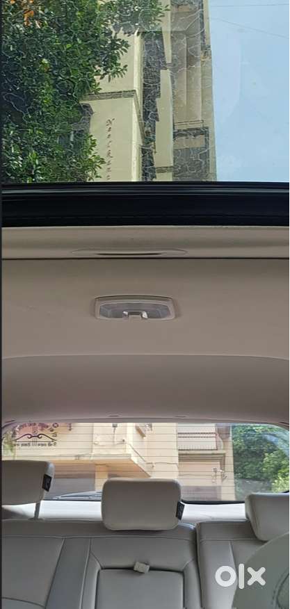 Mahindra Xuv300 2022 Petrol Good Condition