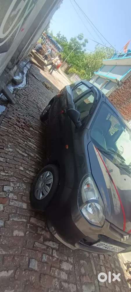 Maruti Suzuki Alto 800 2014 Cng & Hybrids1st Owner With Ac