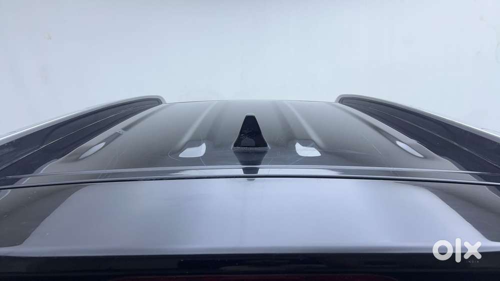 Kia Sonet 1.0 Gtx Plus Dct, 2021, Petrol