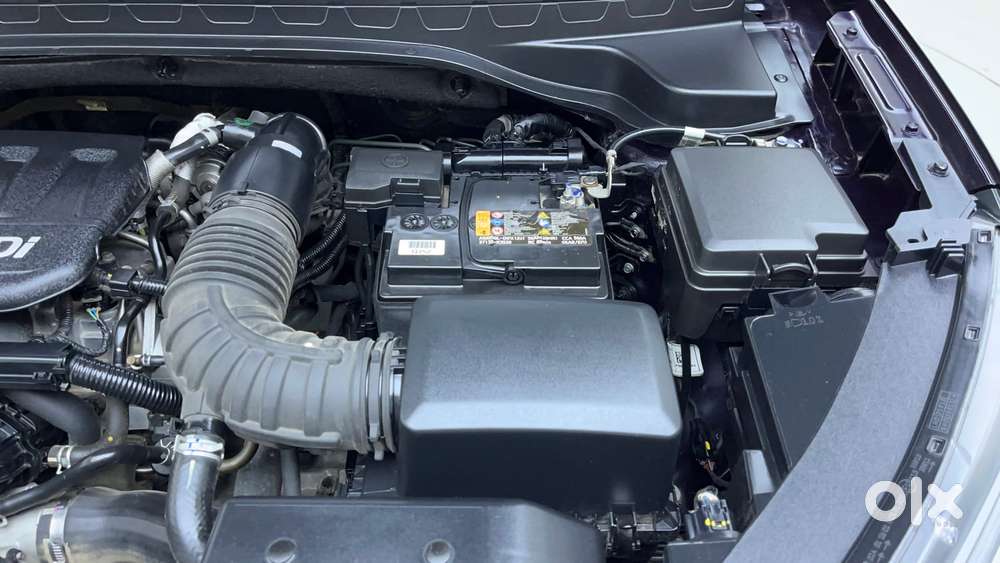 Kia Sonet Htx D, 2023, Petrol