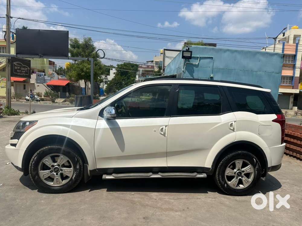 Mahindra Diesel Car 2014