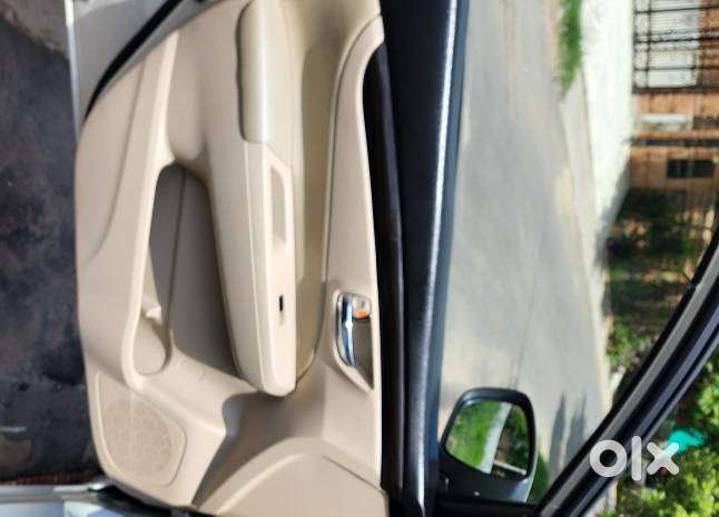 Ex Army Col Selling Ciaz Automatic 2018 Model  For Sale