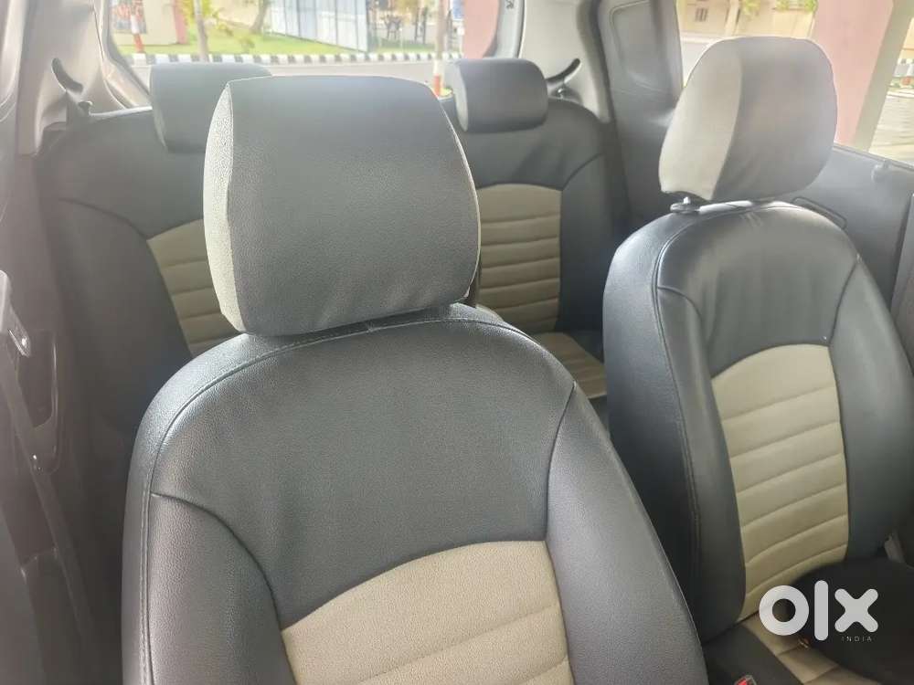 Chevrolet Beat 2013 Diesel Well Maintained