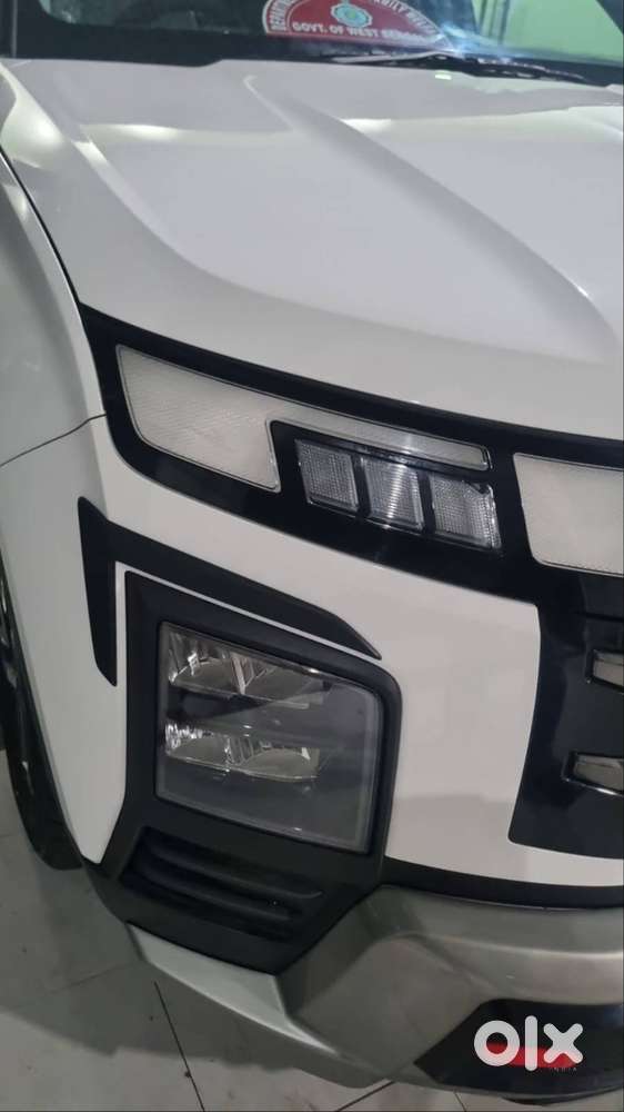 Creta 2024 October