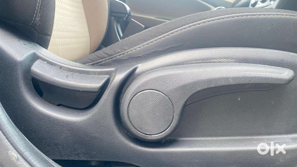 Hyundai Elite I20 Sportz Plus, 2020, Petrol