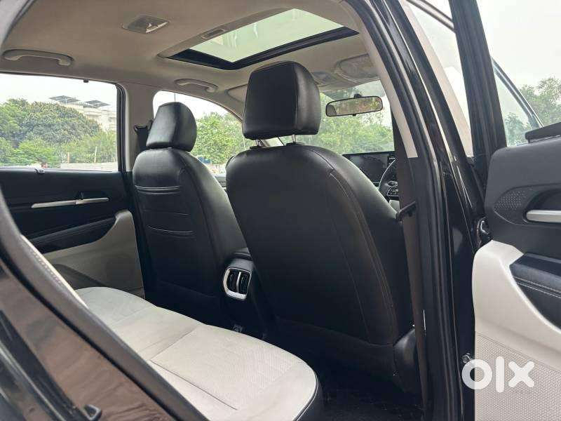Kia Sonet Htk Plus Turbo Imt, 2022, Petrol