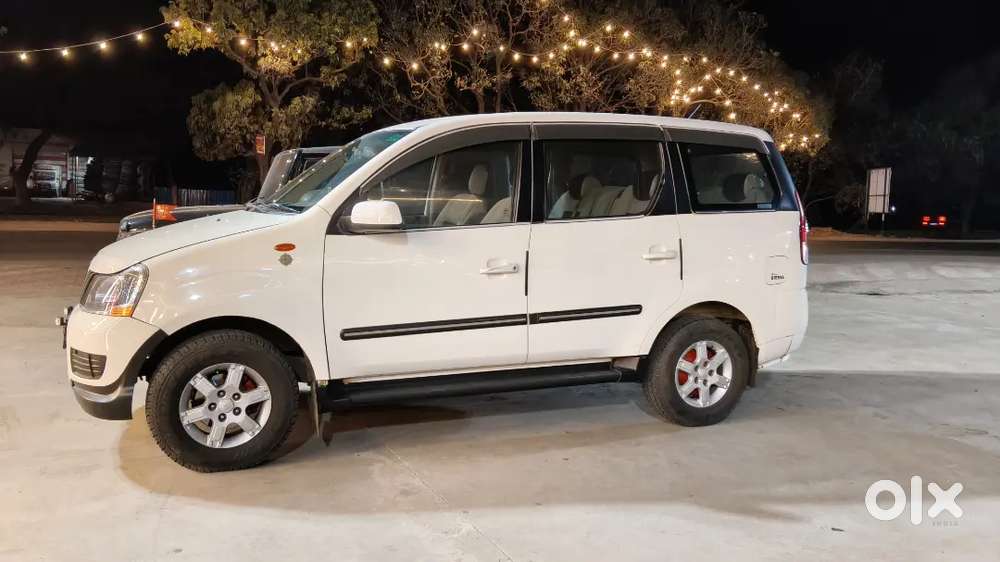 Excellent Car Repassing Done 2029