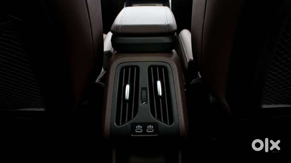 Bmw X1 Sdrive18i M Sport, 2023, Petrol