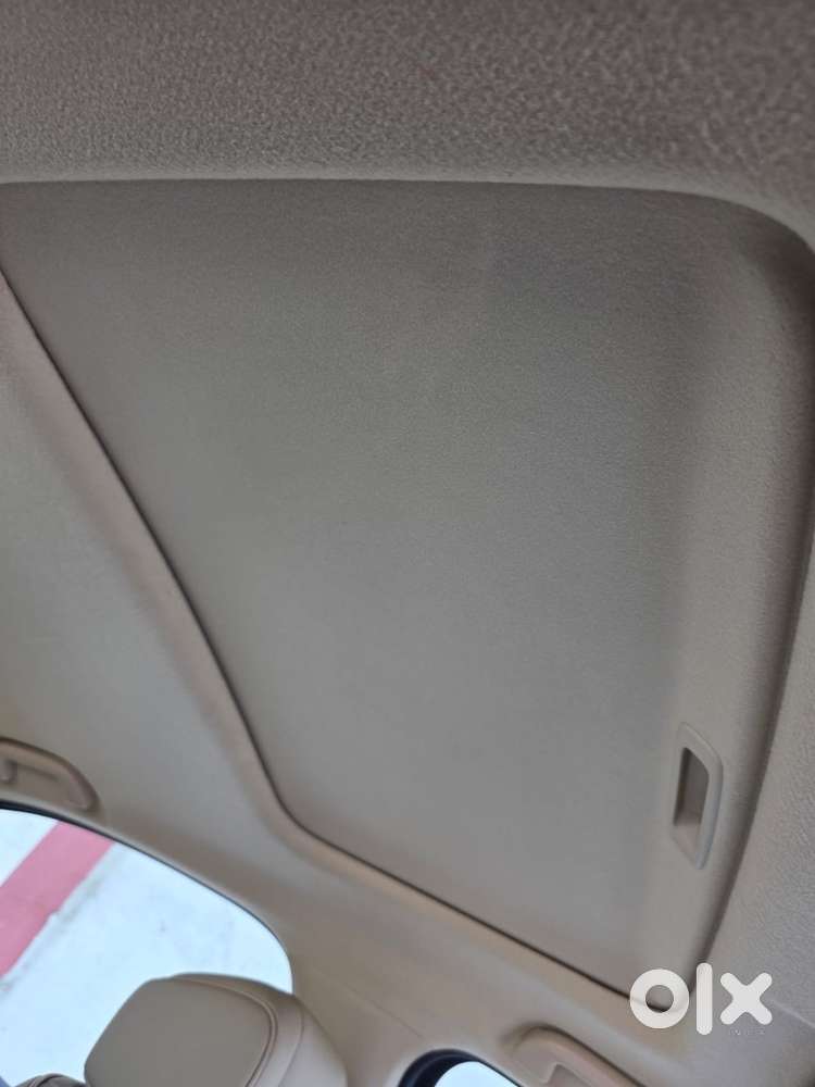 Honda City 2020 Petrol 11300 Km Driven