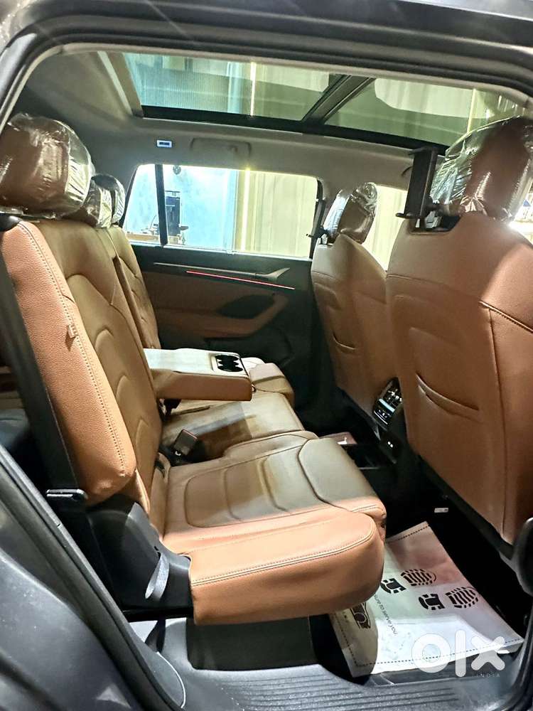 Skoda Kodiaq 2.0 L&k Tdi 4x4 At, 2026, Petrol