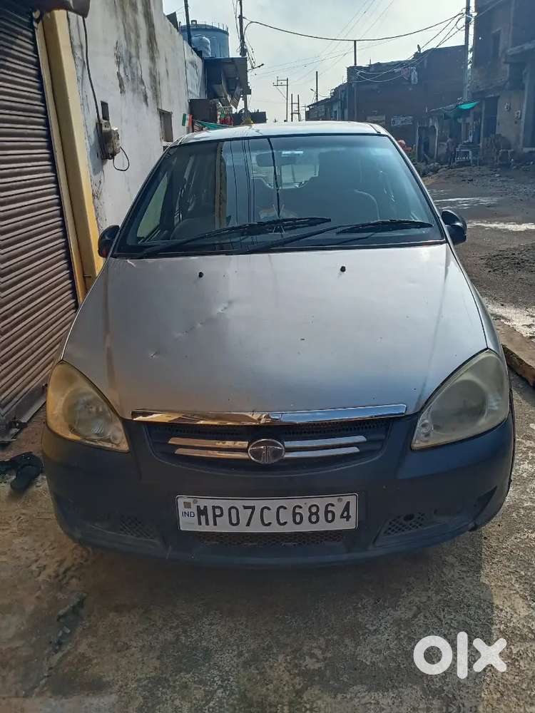 अच्छी कन्डीशन