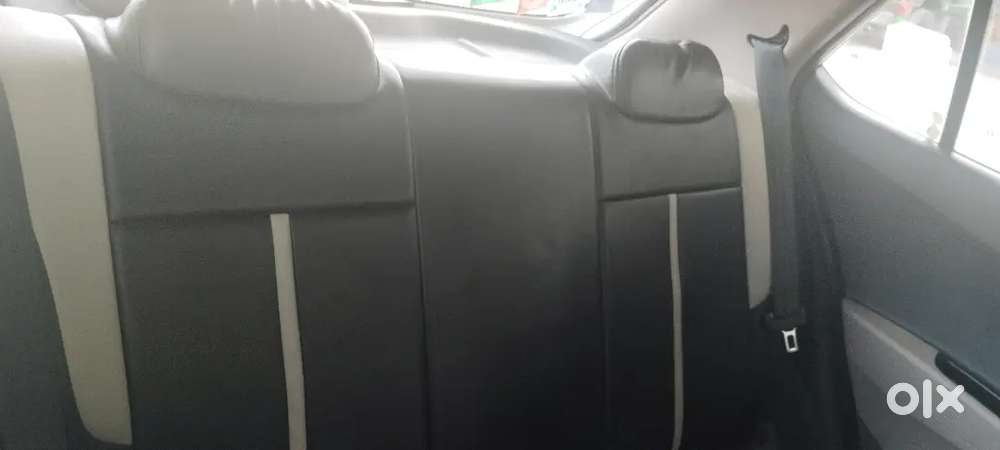 Hyundai Grand I10 2014 Petrol 51000 Km Driven And  Well Maintained Car