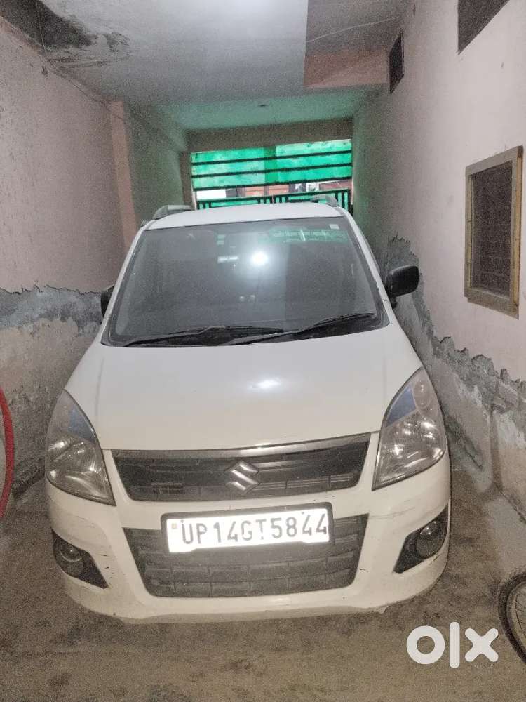 Categorized By Selling Point, Based On Current Market Listings