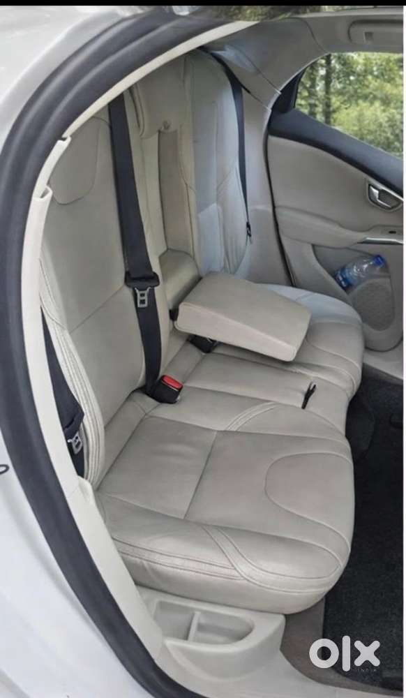 Volvo Xc40 D4 Inscription, 2014