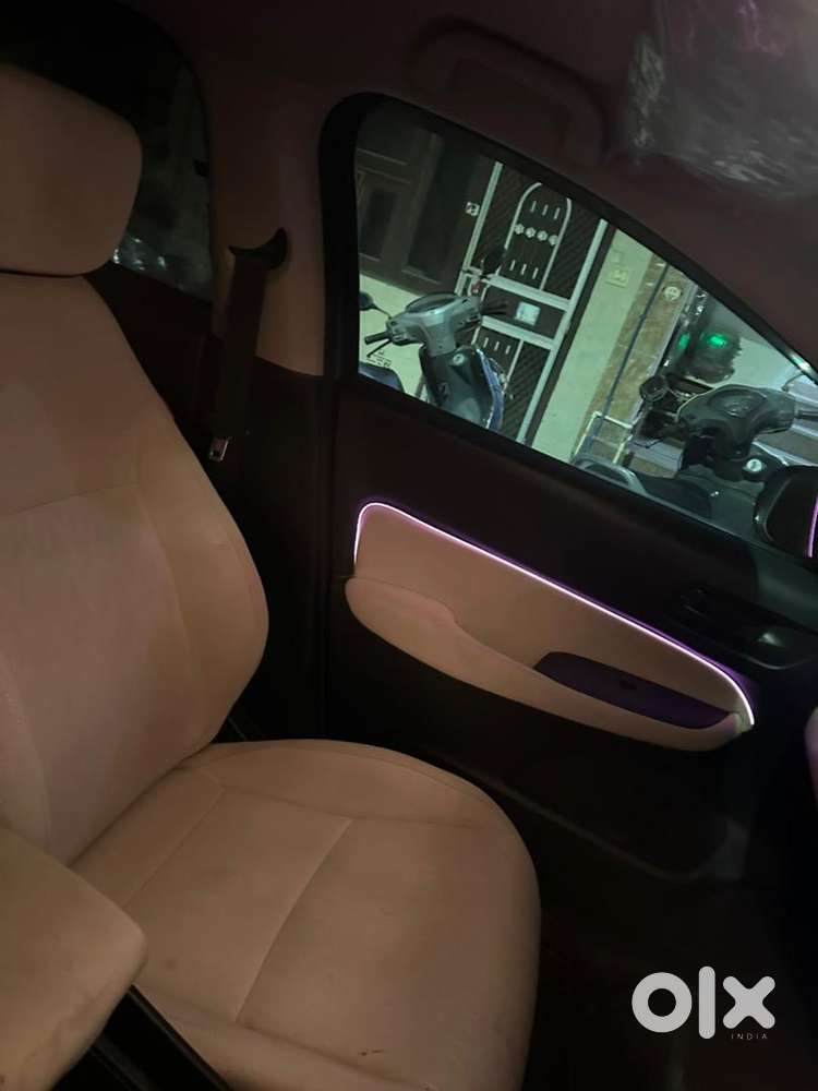 Honda City 2022 Petrol 47000 Km Driven