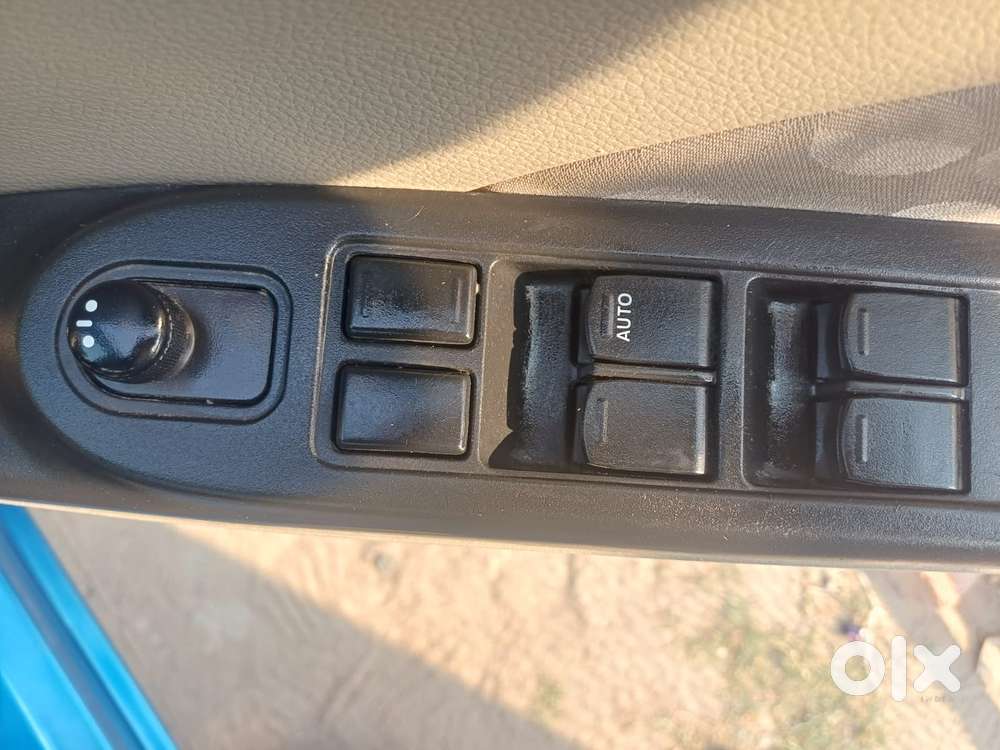 Maruti Suzuki Celerio