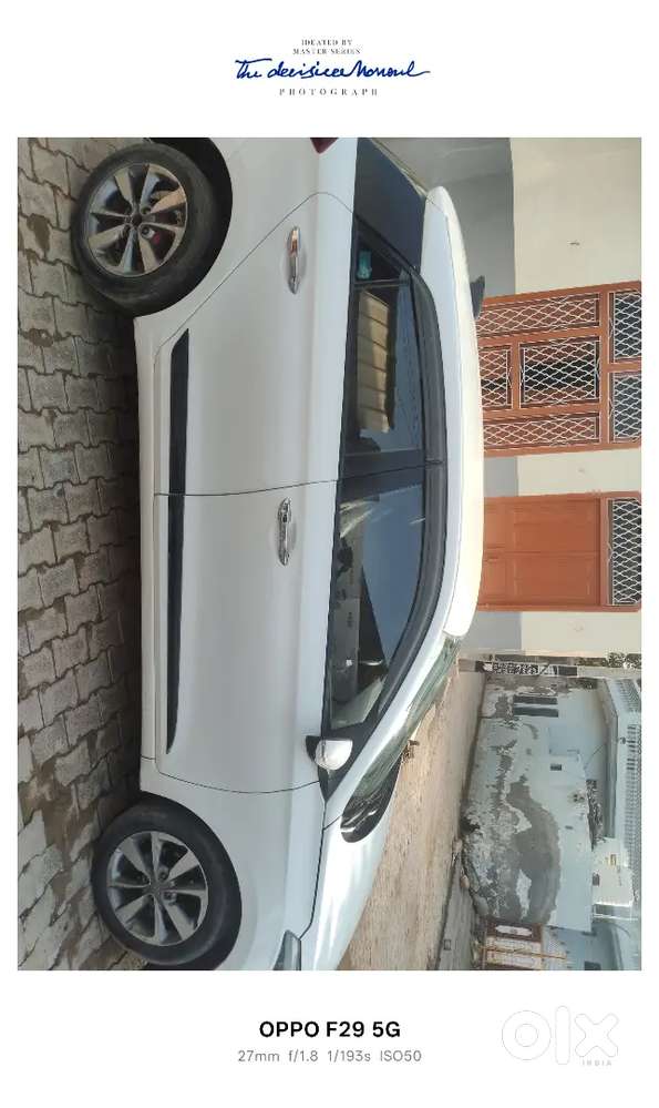 Hyundai I20 2015 Model Diesel