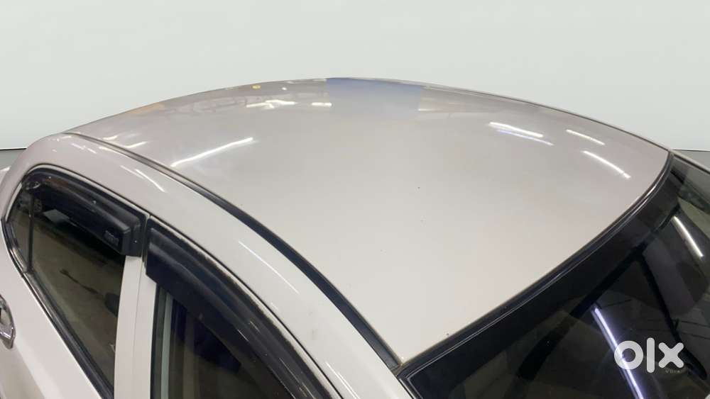 Hyundai Xcent Prime 1.2 T Plus Cng, 2022, Cng & Hybrids