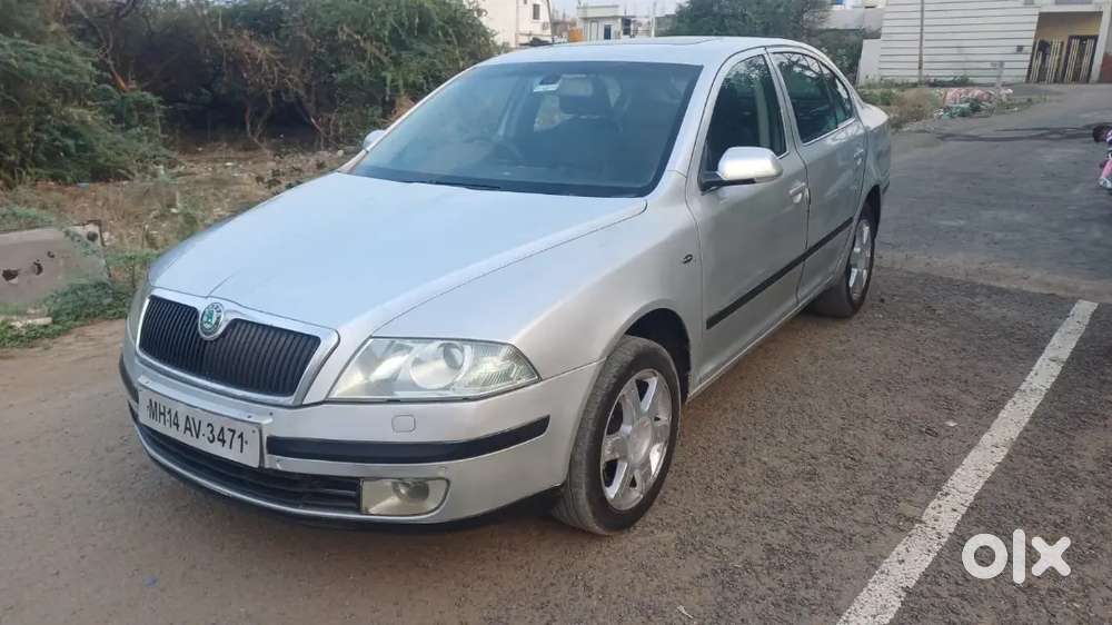 Kodalaura Automatic Model 2007 Fc Renewal 2027