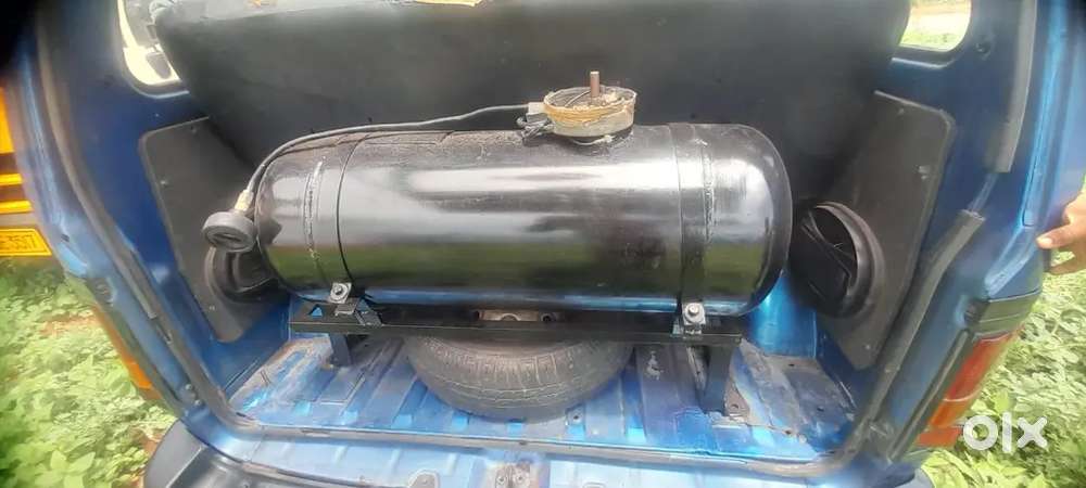 Sale Omni Mpfi