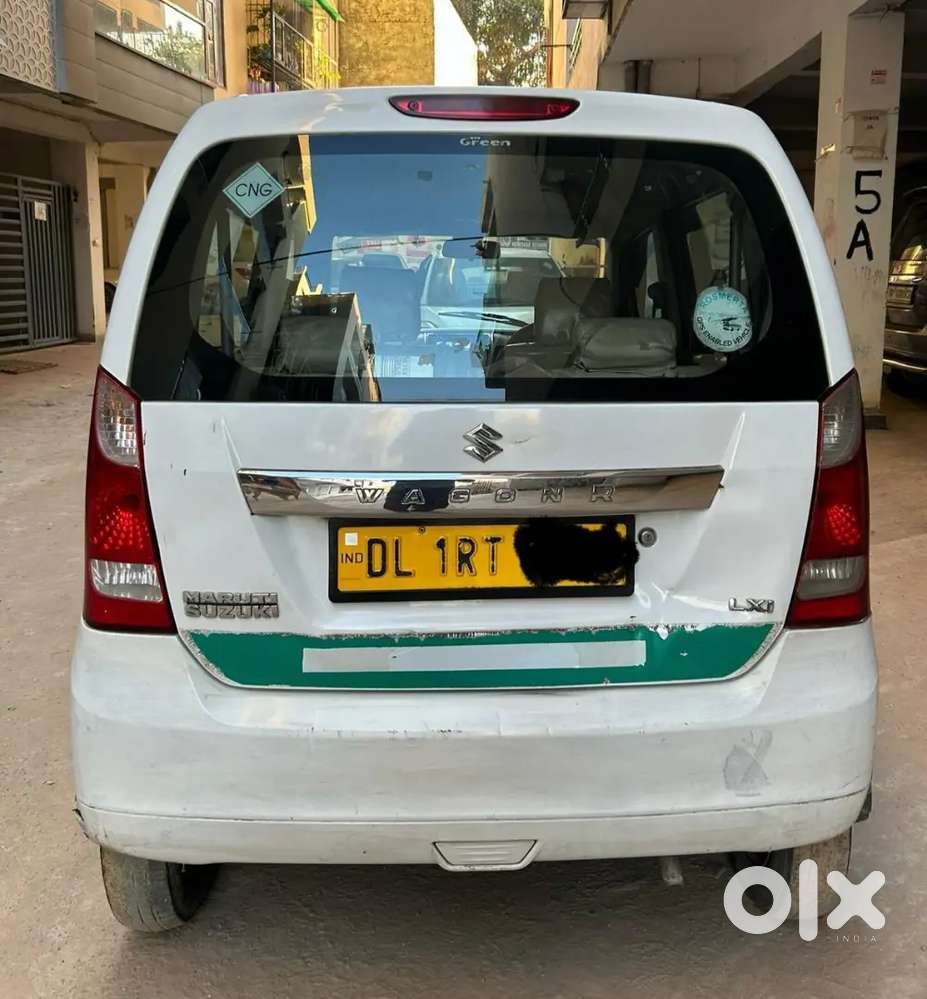 Price 250000 Dono Gari Urgent Sales 1 Gari Bhi Le Sakte Ho