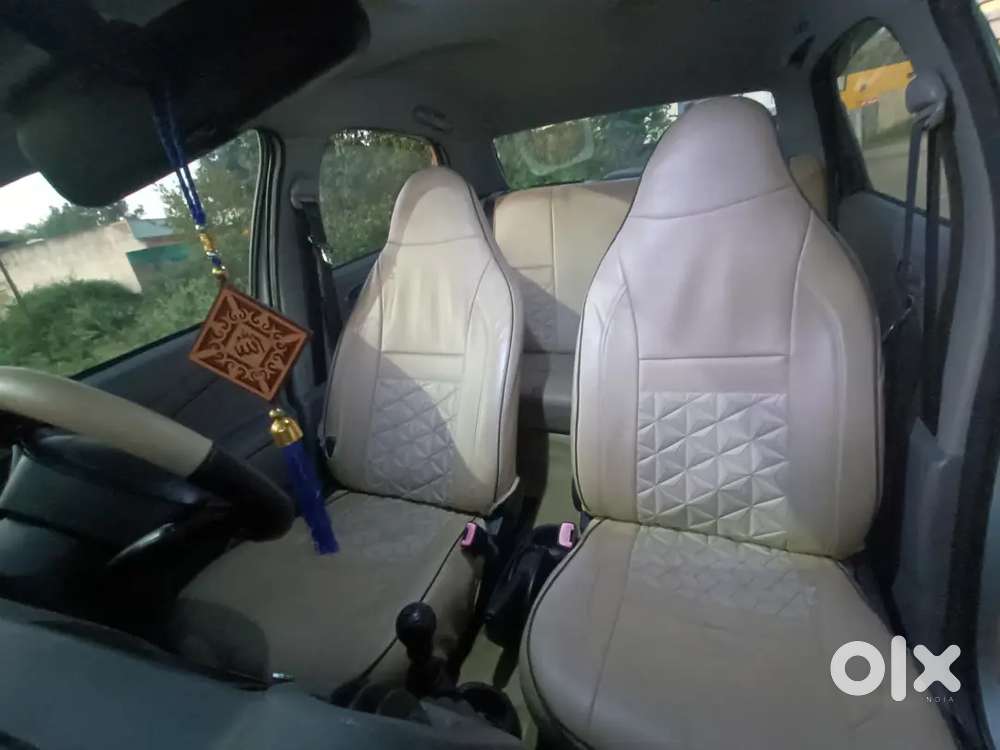 Toyota Etios 2011 Diesel Good Condition