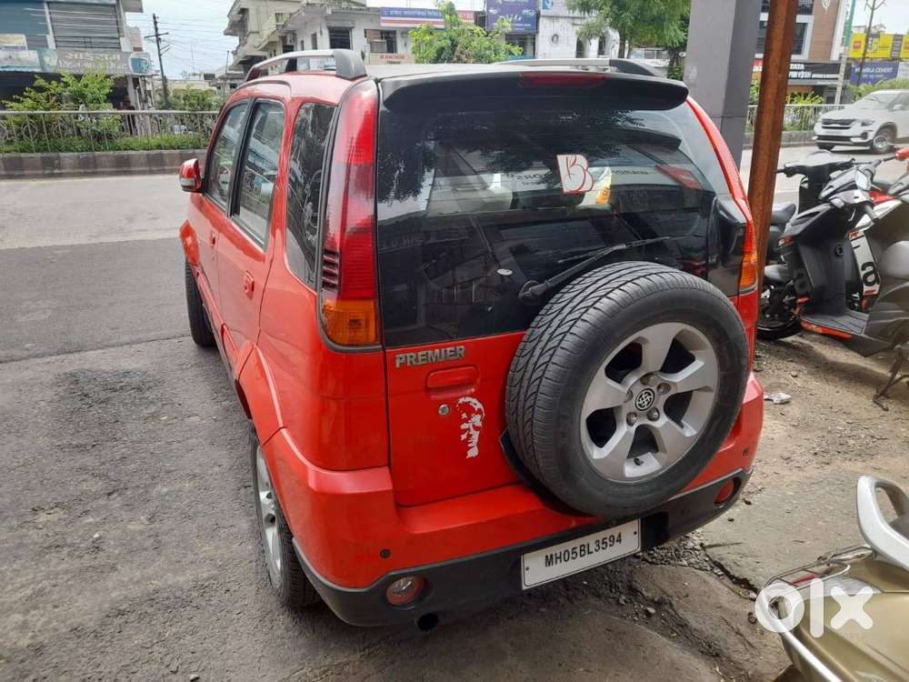 Diesel Engine