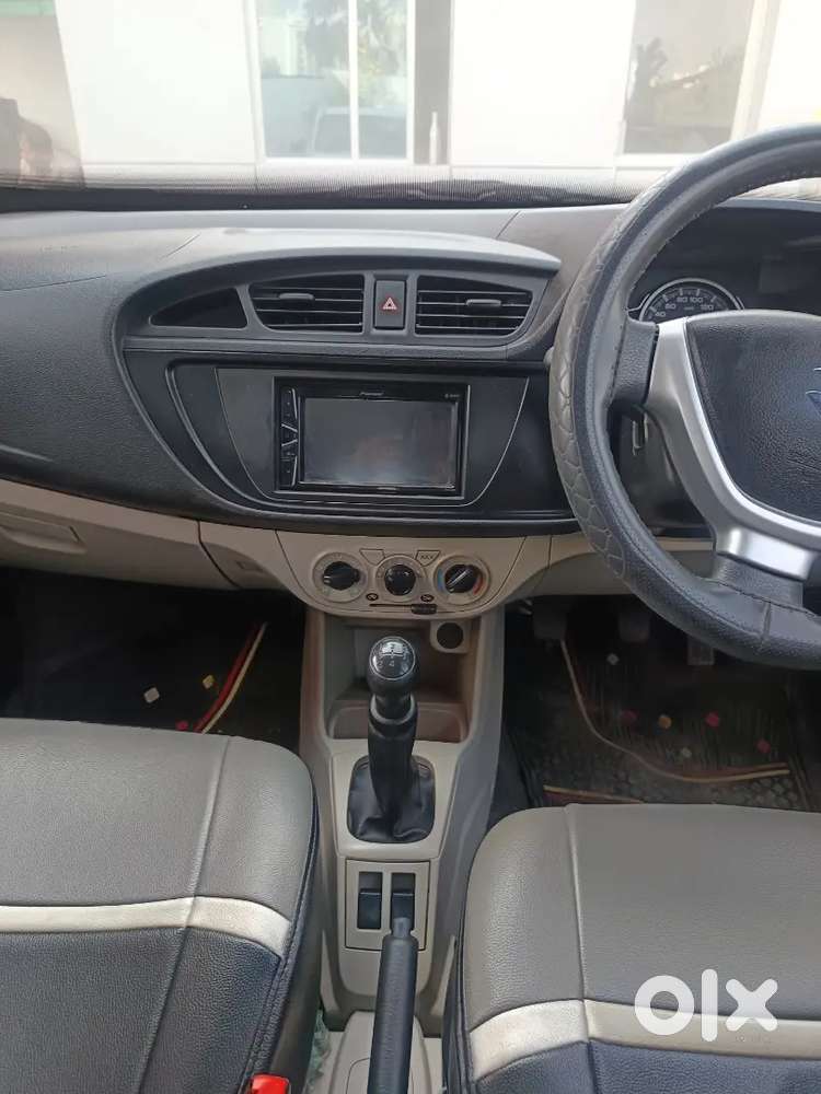 This Alto Is Very Good Condition Company Sarvice Panding