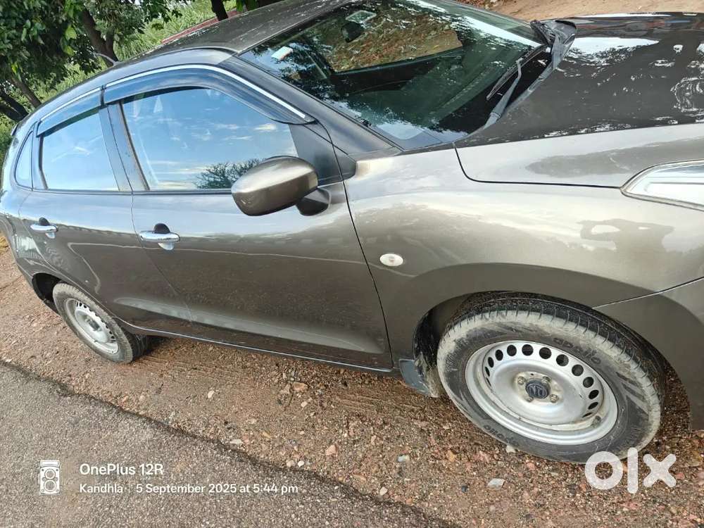 November 2019 Ka Model Hai Magma Grah