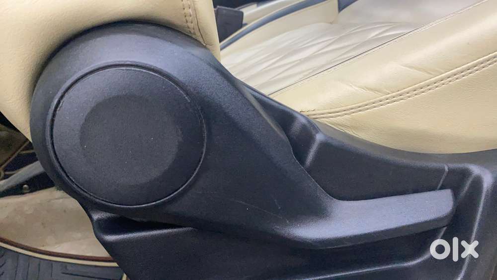 Maruti Suzuki Wagon R Cng Lxi Opt, 2022, Cng & Hybrids