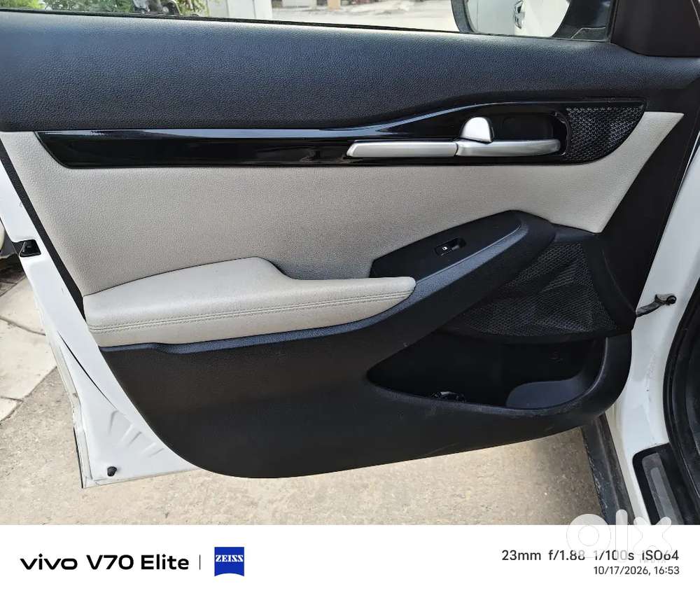 Kia Seltos 1.5 Htx 2020 Automatic