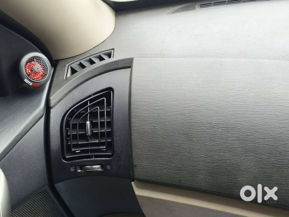 Mahindra Xuv500 W6 2wd, 2015, Diesel