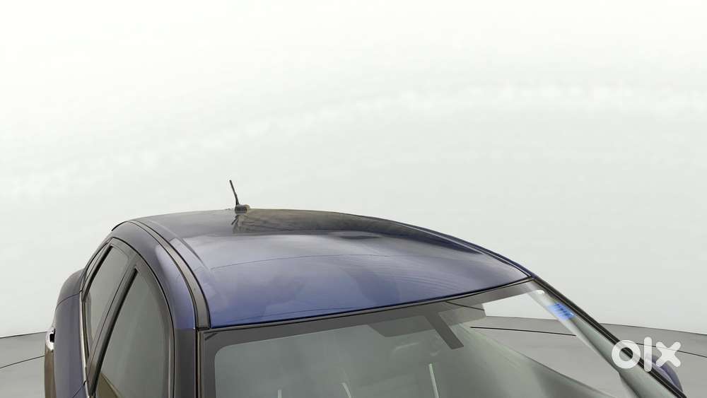 Maruti Suzuki Baleno 1.2 Zeta, 2018, Petrol