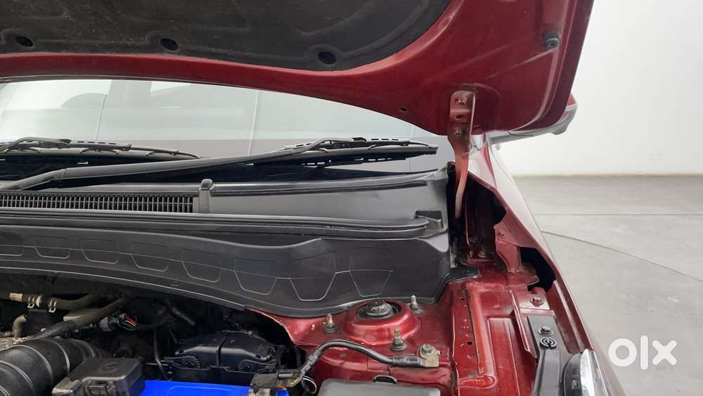 Kia Seltos 1.5 Gtx+ Diesel At, 2021, Diesel