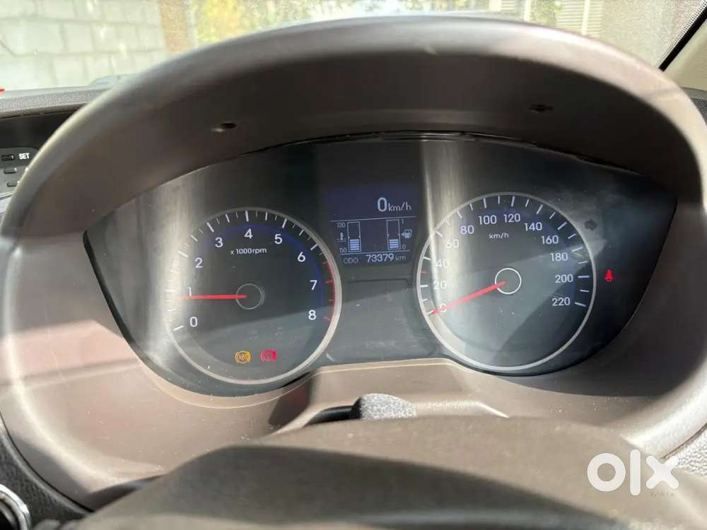 2014 Hyundai I20 Asta 1.2 Petrol  Top Model  Well Maintained