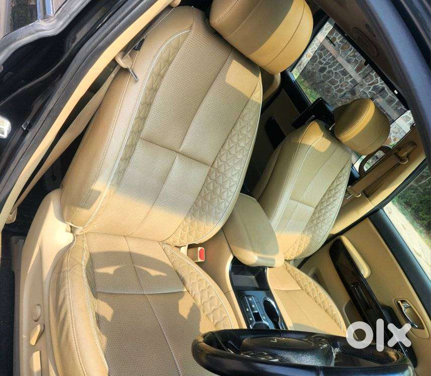 Kia Carnival Limousine Plus 7 Str, 2022, Diesel