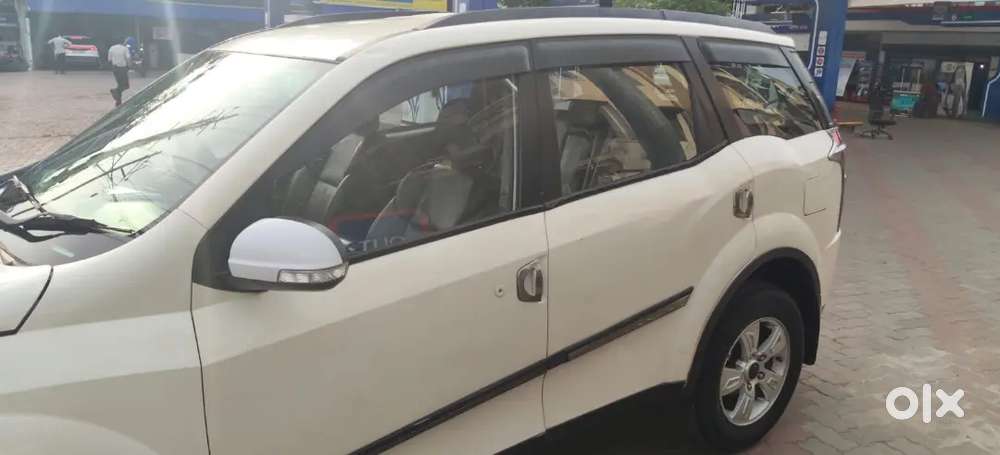 Good Condition Ek 2012