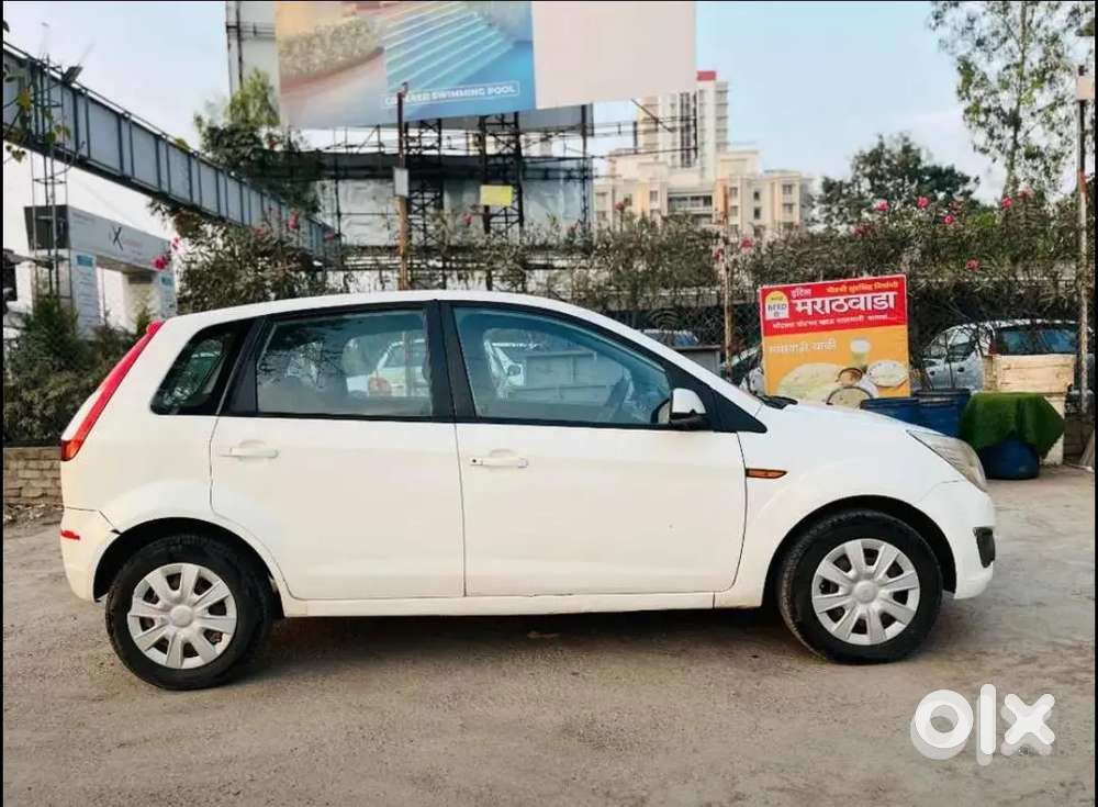2.45 L मध्ये देणार आहे