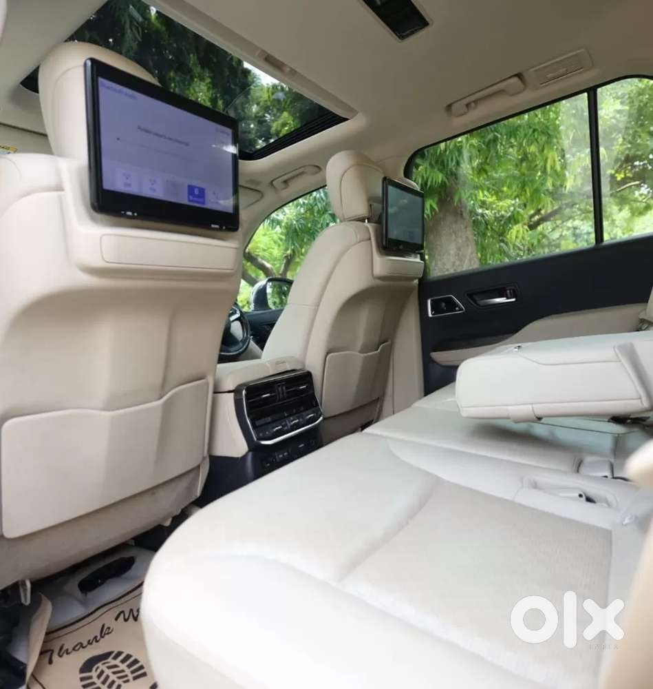 Toyota Land Cruiser 3.3 Zx Diesel, 2023, Diesel