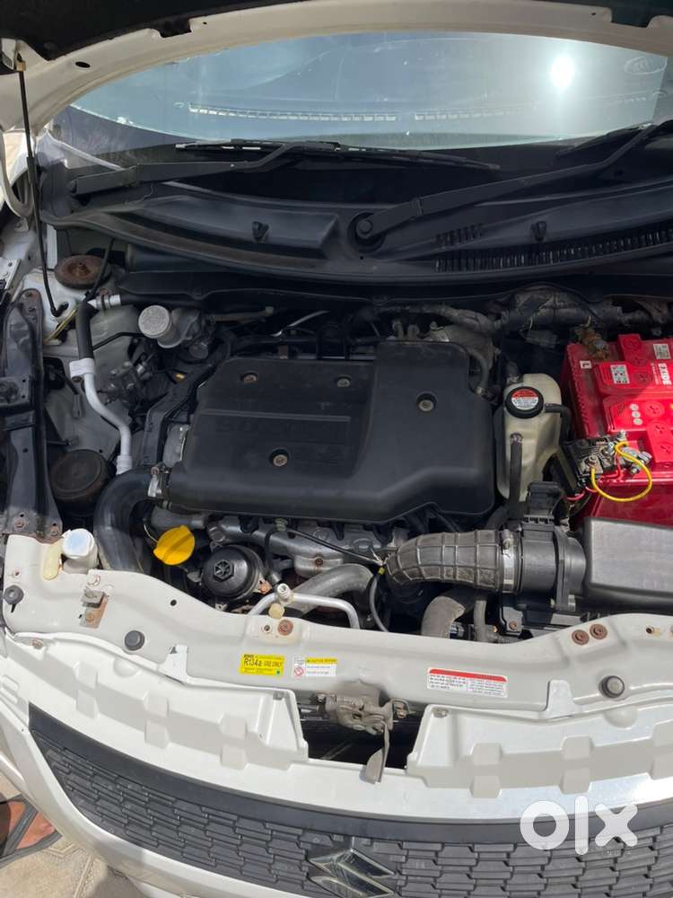 Swift Maruti  Diesal 2017 With Exelent Condition